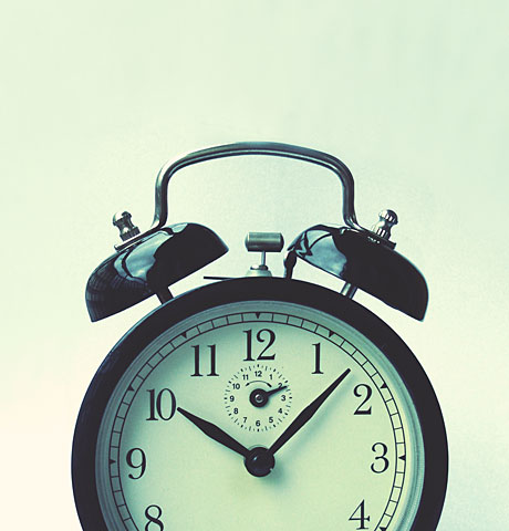 报复骗子轰炸神器