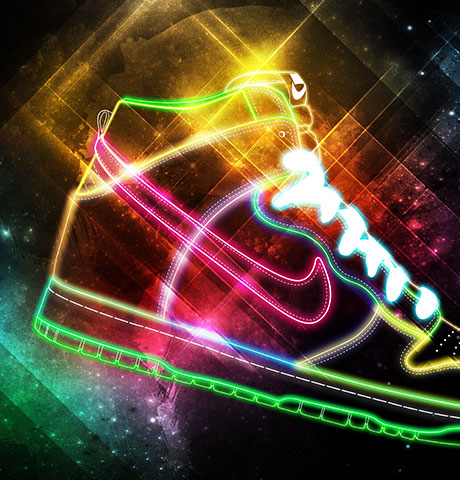 突破性能极限的在线短信接收