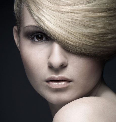 虚拟号码短信发送平台