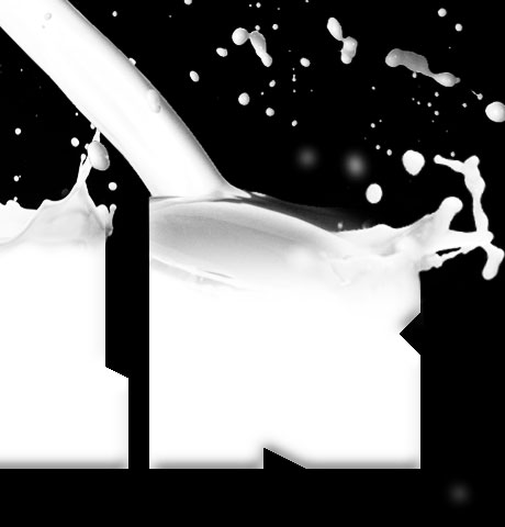 云呼炸仇人软件