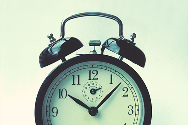 发卡网正版的免费短信轰炸