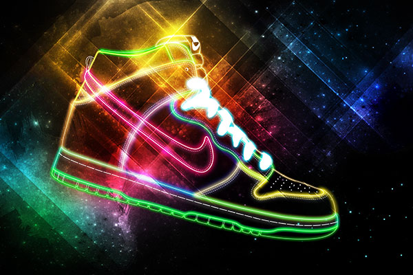 呼死你软件下载