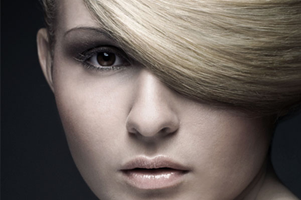 批发直销的在线轰炸电话软件版