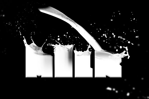 云呼炸仇人软件