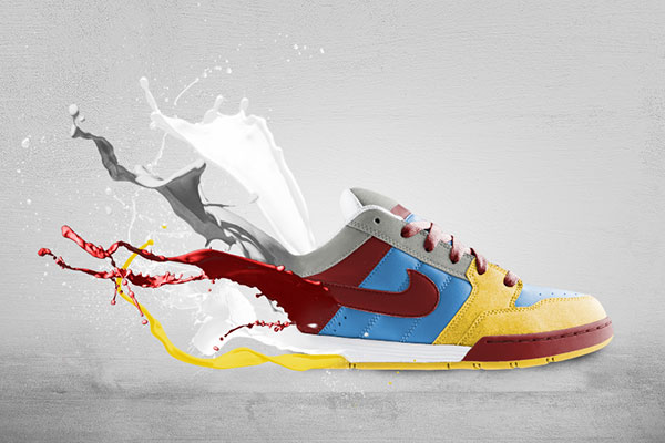 手机号外呼系统