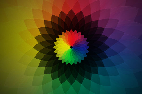 正版软件免费的在线短信接收