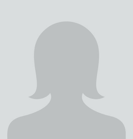 平台担保无忧的在线轰炸电话软件版